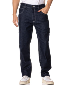 DICKIES JEANS DK0A4XEC DSW-3