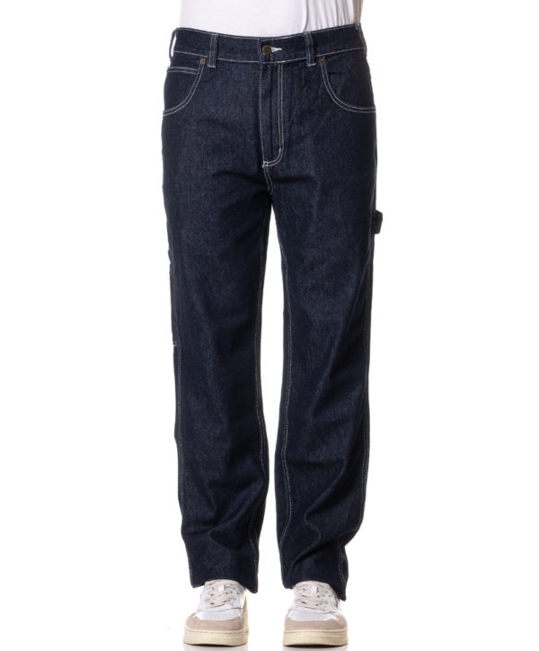 DICKIES JEANS DK0A4XEC DSW-1