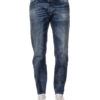 DONDUP JEANS DUP434DS0152GG8 DSW-1