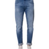 DONDUP JEANS DUP563DS0322GH4 DSW-1