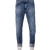 DONDUP JEANS DUP612DS0152GG9 DSW-1