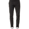 DONDUP PANTALONE DUP235AS0080PTD FAN-1