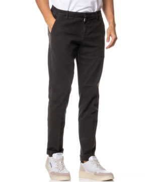 DONDUP PANTALONE DUP235AS0080PTD FAN-3