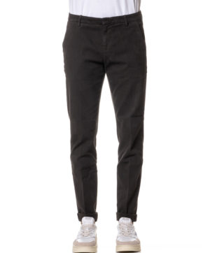 DONDUP PANTALONE DUP235AS0080PTD FAN-1