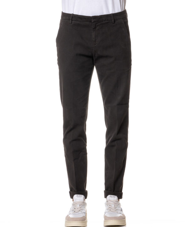 DONDUP PANTALONE DUP235AS0080PTD FAN-1