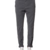 DONDUP PANTALONE DUP235AS0080PTD SSW-1