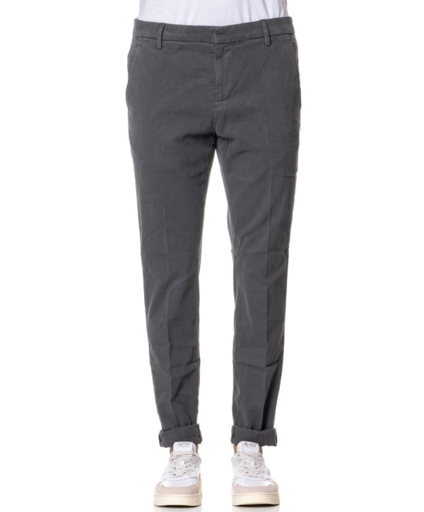 DONDUP PANTALONE DUP235AS0080PTD SSW-1