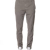 DONDUP PANTALONE DUP235AS0080PTD UNI-1