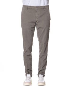 DONDUP PANTALONE DUP235AS0080PTD UNI-1