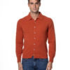 DOPPIAA CAMICIA DPAARST5301 ARA-1