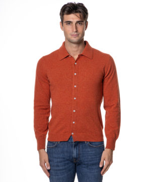 DOPPIAA CAMICIA DPAARST5301 ARA-1