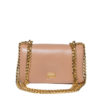 ELISABETTA FRANCHI BORSA CBBS10A36E2 NUD-1