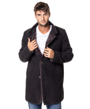 GIMO'S CAPPOTTO GSL700TSV GRS-3