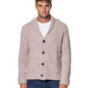 GRIFONI CARDIGAN GMGN11002263 UNI-1