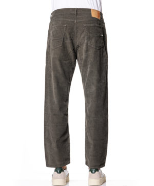 GRIFONI PANTALONE GMGJ14200497 DSW-2