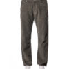 GRIFONI PANTALONE GMGJ14200497 DSW-1