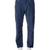 GRIFONI PANTALONE GMGJ14200497 UNI-1