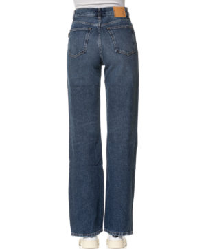 HAIKURE JEANS HID03185DF105 DSW-2