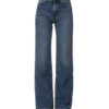 HAIKURE JEANS HID03185DF105 DSW-1