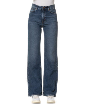 HAIKURE JEANS HID03185DF105 DSW-1