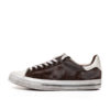 HIDNANDER SNEAKERS HNHD2MS601630 CIO-1