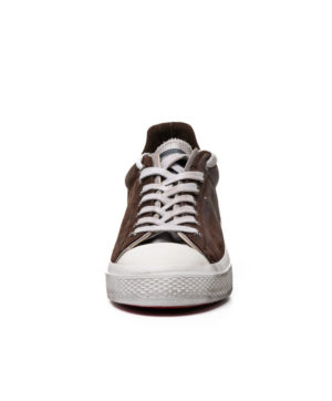 HIDNANDER SNEAKERS HNHD2MS601630 CIO-3