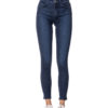 LIU JO JEANS LJUF3013D4614 DSW-1