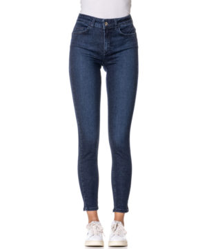 LIU JO JEANS LJUF3013D4614 DSW-1