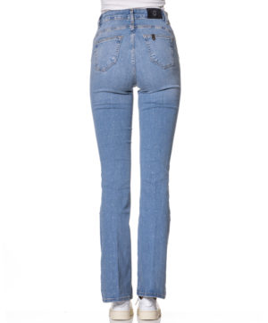 LIU JO JEANS LJUF3015D4811 DSW-2