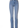 LIU JO JEANS LJUF3015D4811 DSW-1