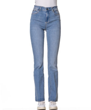 LIU JO JEANS LJUF3015D4811 DSW-1