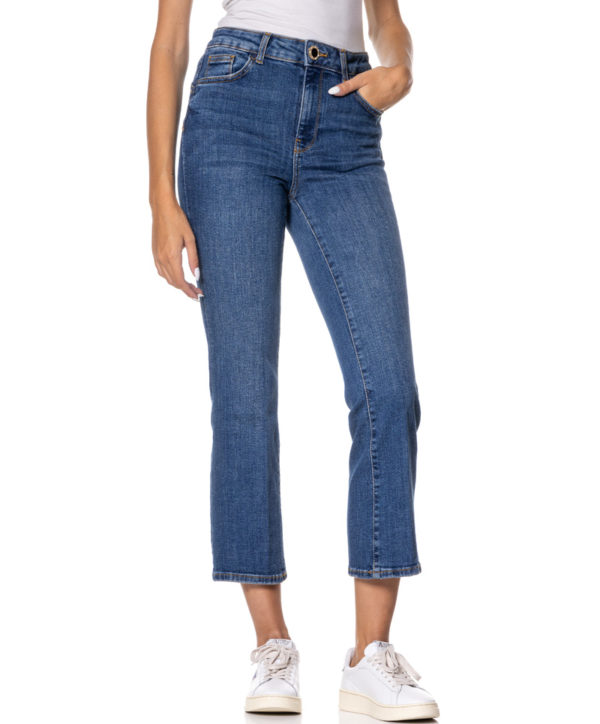 LIU JO JEANS LJUF3040DS829 DSW-3