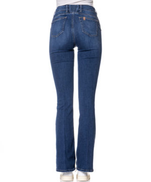 LIU JO JEANS LJUF3058DS041 DSW-2