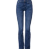 LIU JO JEANS LJUF3058DS041 DSW-1