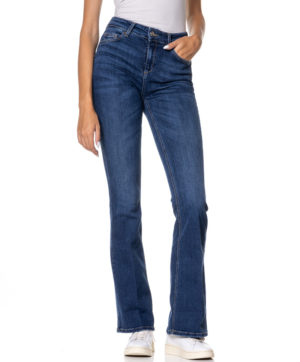 LIU JO JEANS LJUF3058DS041 DSW-3