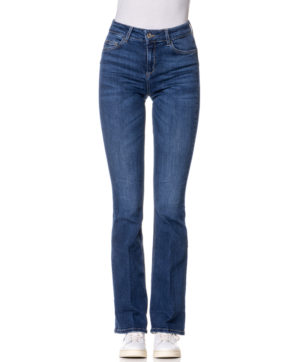 LIU JO JEANS LJUF3058DS041 DSW-1