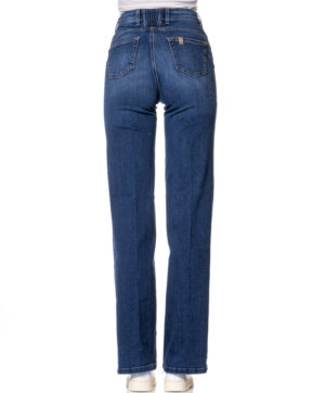 LIU JO JEANS LJUF3127DS041 DSW-2