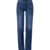 LIU JO JEANS LJUF3127DS041 DSW-1