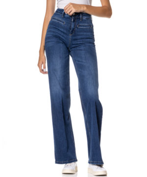 LIU JO JEANS LJUF3127DS041 DSW-3