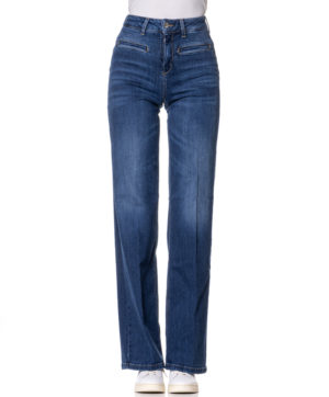 LIU JO JEANS LJUF3127DS041 DSW-1