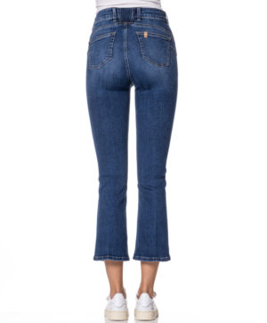 LIU JO JEANS LJUF3130DS041 DSW-2