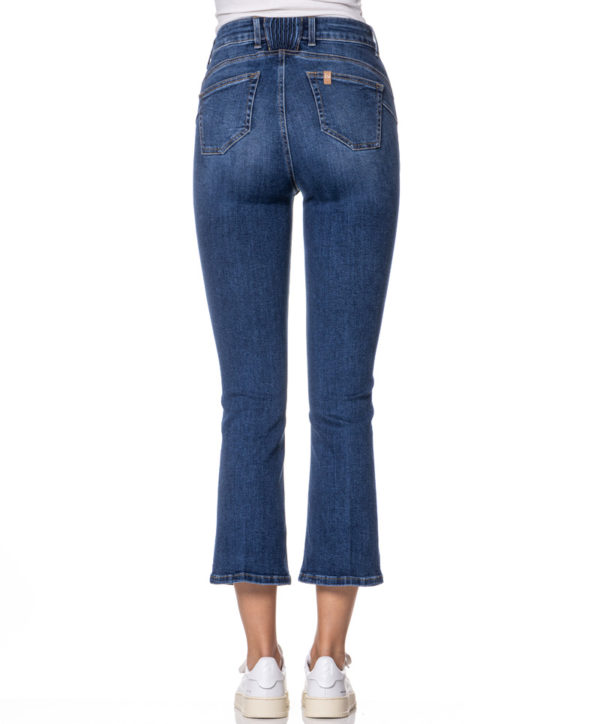 LIU JO JEANS LJUF3130DS041 DSW-2