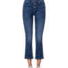 LIU JO JEANS LJUF3130DS041 DSW-1