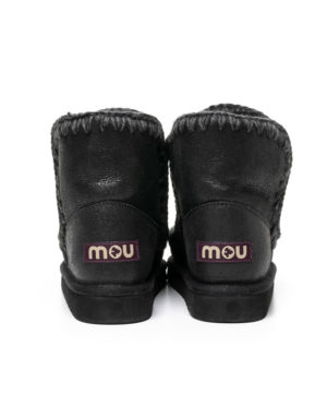 MOU BOOT MU101001B NER-4