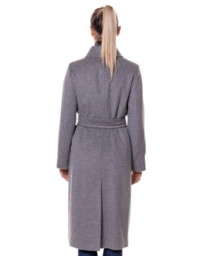 MaxMara STUDIO CAPPOTTO XSW213BCOLLA GRM-2