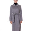 MaxMara STUDIO CAPPOTTO XSW213BCOLLA GRM-1