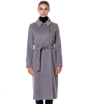 MaxMara STUDIO CAPPOTTO XSW213BCOLLA GRM-1