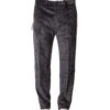 NINE IN THE MORNING PANTALONE UBKS22T01 UNI-1