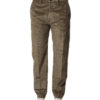 NINE IN THE MORNING PANTALONE UBKS48T01 VER-1