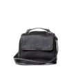 ORCIANI BORSA OCDB01999FLS NER-1